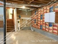 263 Mona Pl photo'
