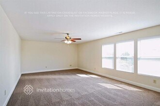 1040 Sapphire Dr in Gastonia, NC - Foto de edificio - Building Photo