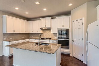 3264 Pablo Cir in Round Rock, TX - Building Photo - Building Photo
