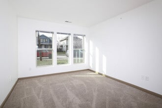 Minnie Hartman in Indianapolis, IN - Building Photo - Building Photo