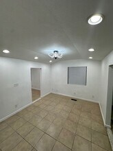 2013 Early St in Lynchburg, VA - Foto de edificio - Building Photo