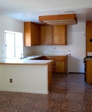 1898 Sandpiper Way in Perris, CA - Building Photo - Building Photo