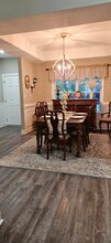 206 New Iris Ln in Ridgeville, SC - Building Photo - Building Photo