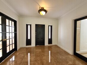 825 Cremona Ave in Coral Gables, FL - Building Photo - Building Photo