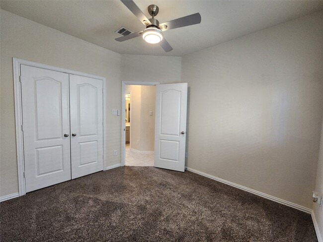 property at 12708 S Shore Dr