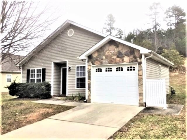 property at 5825 Regent Village Dr