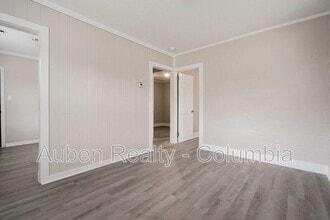 1226 Gregg St in Columbia, SC - Building Photo - Building Photo