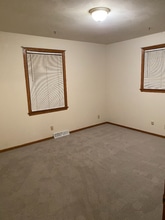 871 Nantucket Dr in Janesville, WI - Building Photo - Building Photo