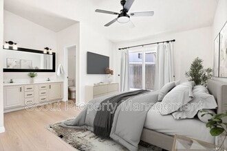 39149 Rising Hill Dr in Temecula, CA - Building Photo - Building Photo