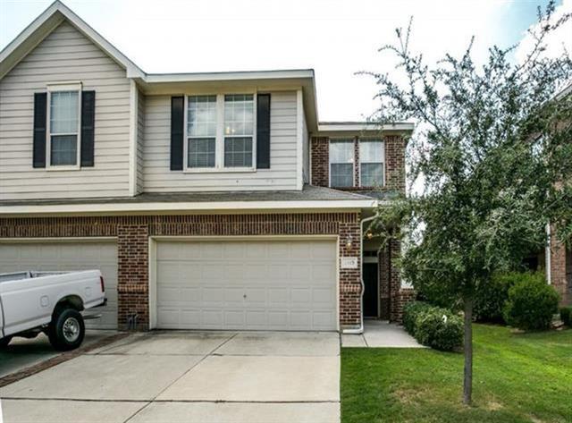 property at 1415 Ravenwood Dr