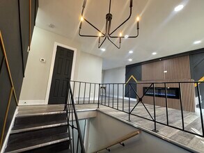 22220 Brookwood Dr in Sauk Village, IL - Foto de edificio - Building Photo