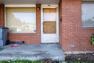 3300 Kauffman Ave in Vancouver, WA - Building Photo - Building Photo