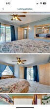 23 Garrett Ln in Tonasket, WA - Building Photo - Building Photo