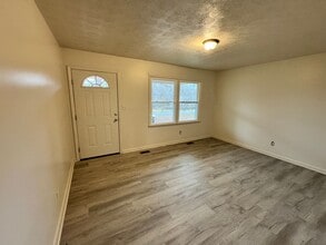 217 Bridges Cir in Kings Mountain, NC - Building Photo - Building Photo