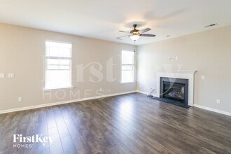 483 Spectrum Rd in Summerville, SC - Building Photo - Building Photo