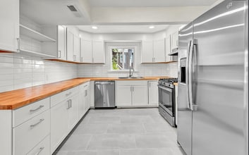 7 Albert Rd in Danbury, CT - Building Photo - Building Photo