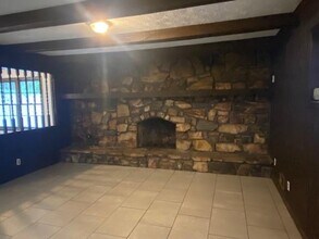 127 Huff Dr SW in Lawrenceville, GA - Building Photo - Building Photo