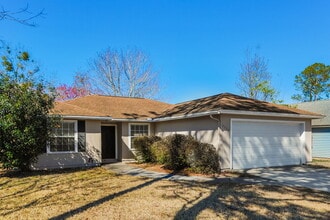 7770 Collins Ridge Blvd in Jacksonville, FL - Building Photo - Building Photo