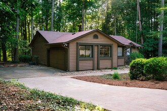 117 Rock Mull in Peachtree City, GA - Building Photo - Building Photo