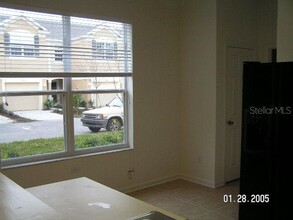 678 Shropshire Loop in Sanford, FL - Building Photo - Building Photo