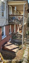 79-83-83 Green St in Kingston, NY - Building Photo - Building Photo
