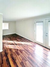 217 Hilltop Rd in Adamsville, AL - Building Photo - Building Photo