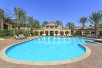 Building Photo - Torrey Hills Apartamentos in San Diego, California