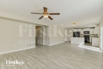 6195 Wild Turkey Dr in Colorado Springs, CO - Building Photo - Building Photo