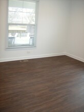 1814 Lake St in Evanston, IL - Building Photo - Building Photo