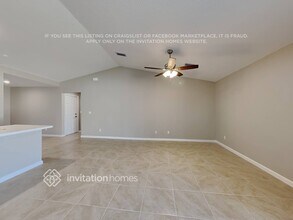 3150 SW Martin St in Port St. Lucie, FL - Building Photo - Building Photo