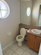 1746 Mandavilla Dr in Orlando, FL - Building Photo - Building Photo