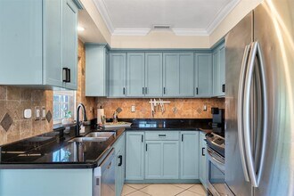 3221 Seaward Dr in Pompano Beach, FL - Building Photo - Building Photo