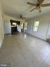 25692 A P Hill Blvd in Port Royal, VA - Building Photo - Building Photo