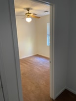 3230 Meadowlark Ln NW in Kennesaw, GA - Building Photo