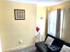 173 Jefferson St, Unit Floor 1 in Albany, NY - Building Photo - Building Photo