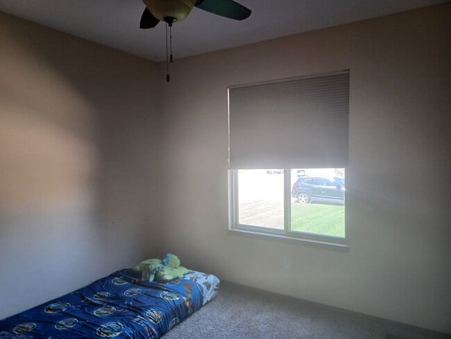 property at 11010 W Hollywood Ct