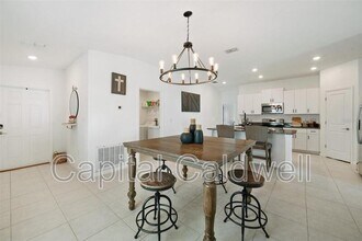 5517 Blue Azure Dr in Wimauma, FL - Building Photo - Building Photo