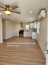 915 W 8th St in Corona, CA - Building Photo - Building Photo