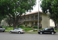 Villa Pointe Apartments photo'