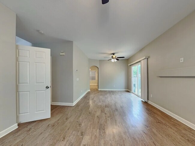 property at 3125 Seaside View
