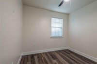 6003 De Moss Dr photo'