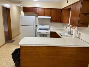2840 73rd Ave in Elmwood Park, IL - Building Photo - Building Photo