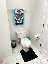 840 Woodsong Way in Clermont, FL - Building Photo - Building Photo
