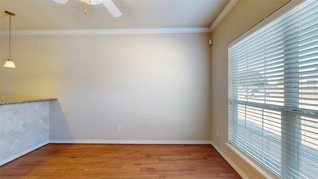 1198 Jones-Butler Rd in College Station, TX - Building Photo - Building Photo