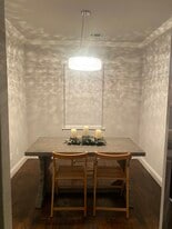 106 Beech St, Unit Room 2 in Farmersville, TX - Building Photo