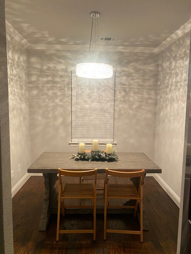 property at 106 Beech St