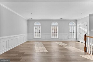 41848 Inspiration Terrace in Aldie, VA - Building Photo - Building Photo