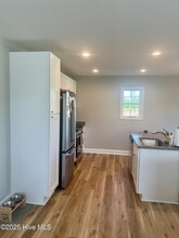 713 Gridiron Wy in Cameron, NC - Building Photo - Building Photo
