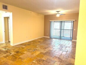 3021 Alcazar Pl in Palm Beach Gardens, FL - Building Photo - Building Photo