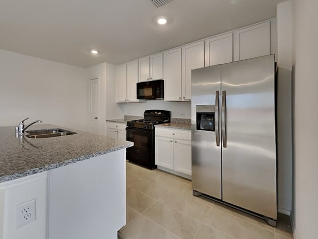 property at 7932 Churchill St